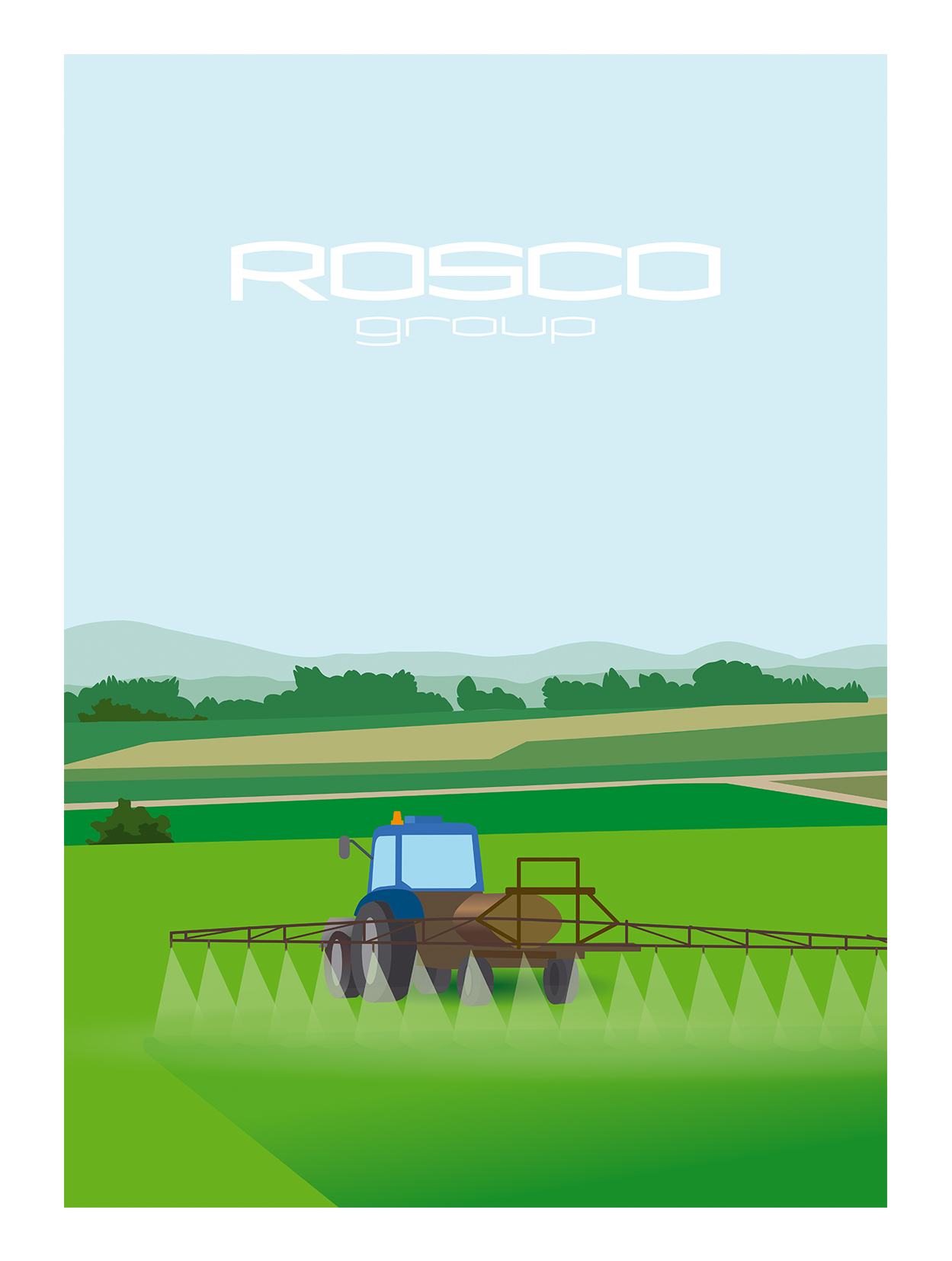 Векторная картинка