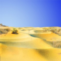 Илюстрации для игры на андроид