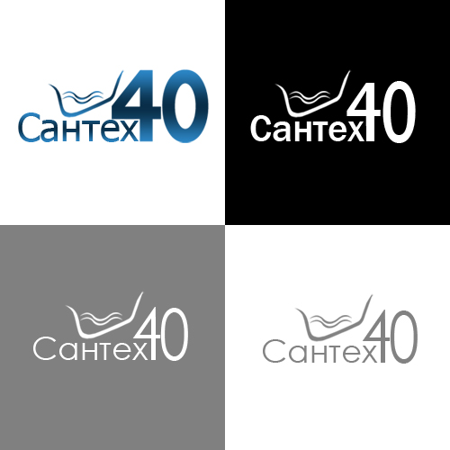 магазин Сантехники