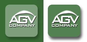 Логотип ArtGroupVk