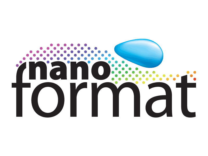 Нано формат
