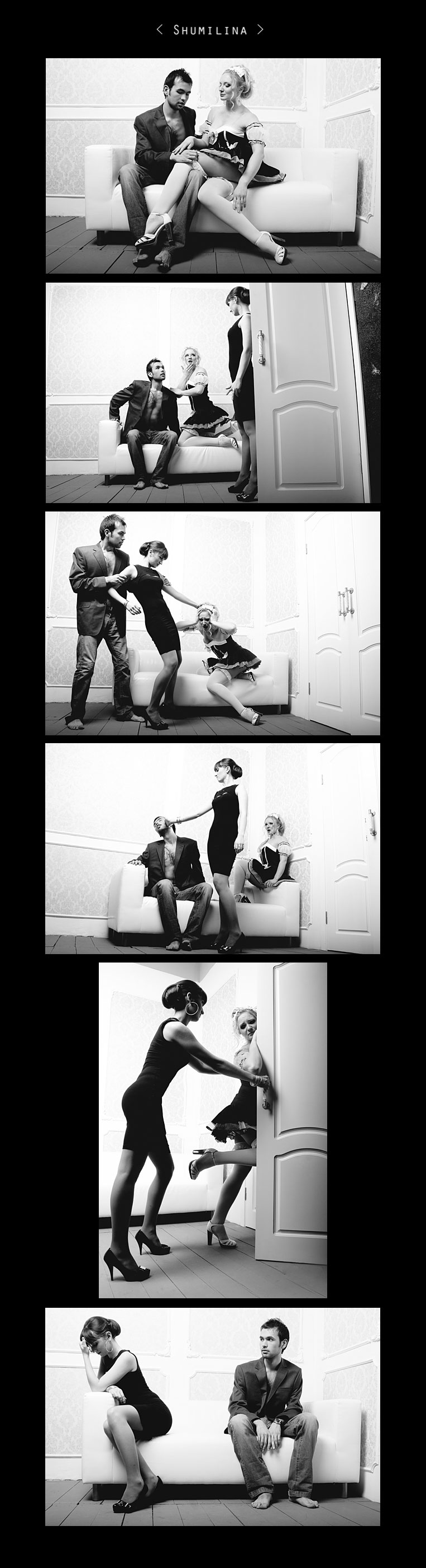 Фотоистория