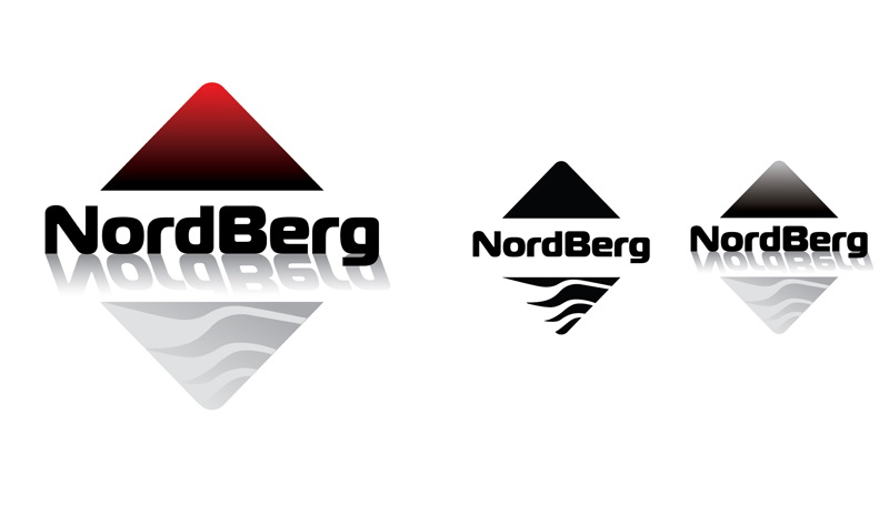 Компания "NordBerg"