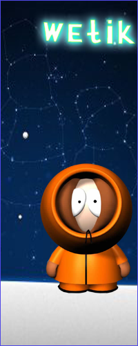 аватар для контакта