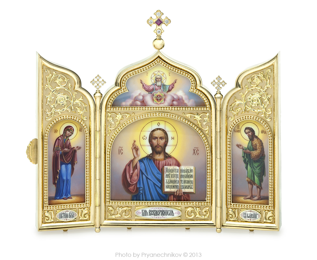 Ювелирные украшения с горячей эмалью и бриллиантами Diamond Jewellery