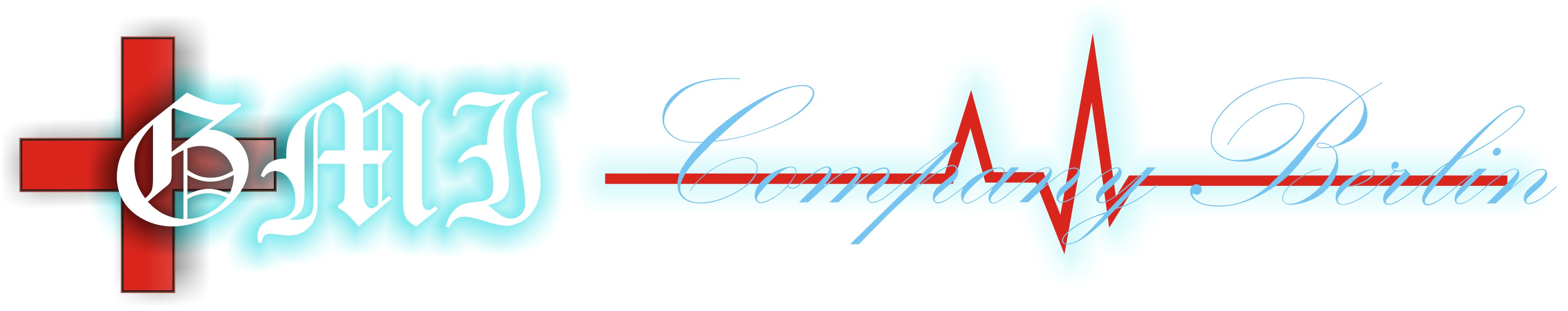 Логотип сайт  медецинского туризма