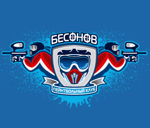 Бесонов