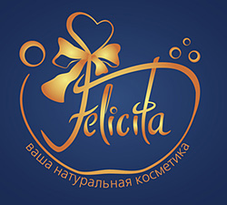 Felicita