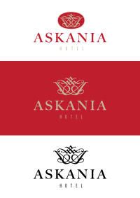 Отель "Аскания"