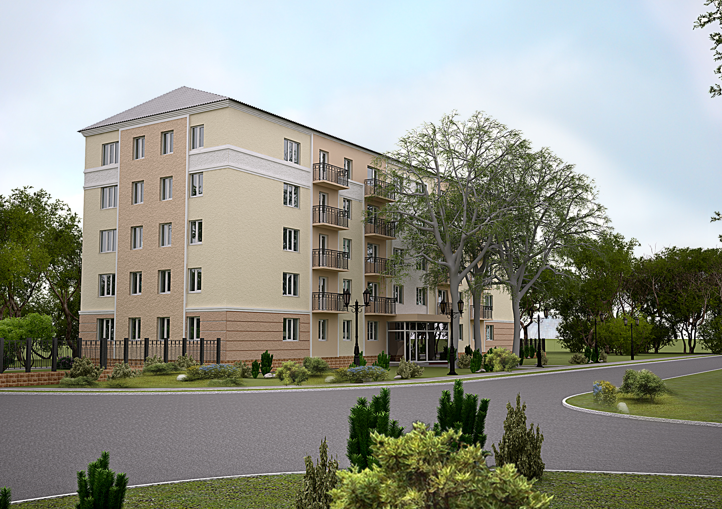 Свердловск-гостиница 01