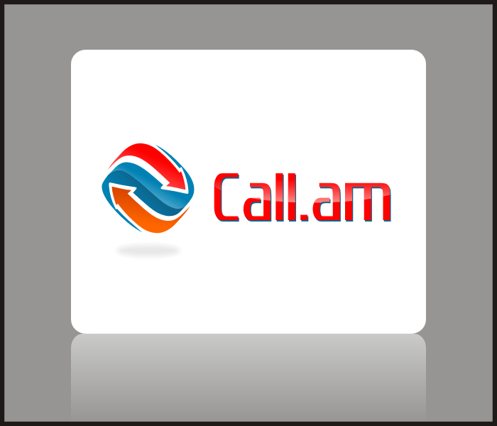 call.am
