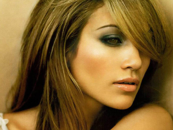 ТвойВзгляд