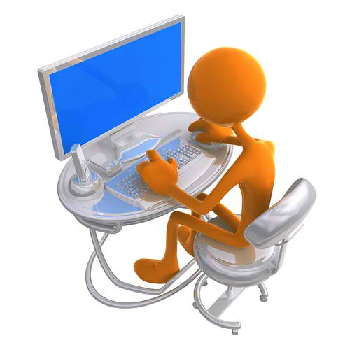 веб мастрер