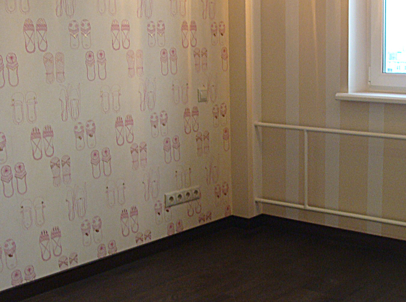 ореховый проезд 3