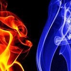 Эксклюзивное музыкальное оформление