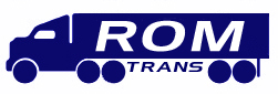 Rom trans