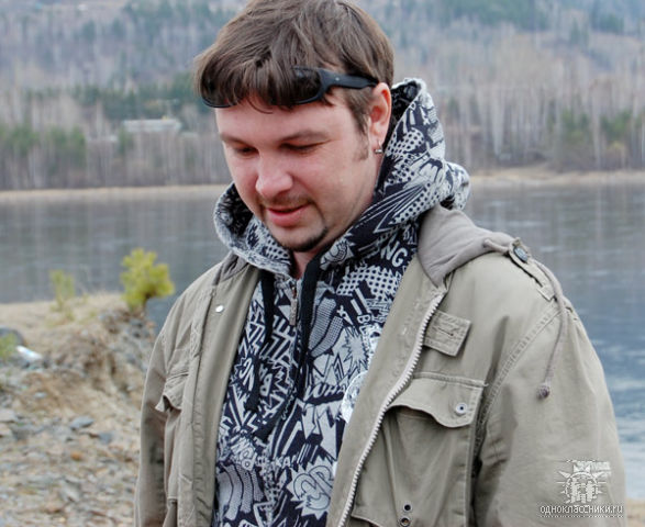 прикрепленный файл