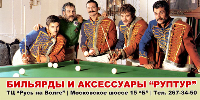 Полиграфический дизайн