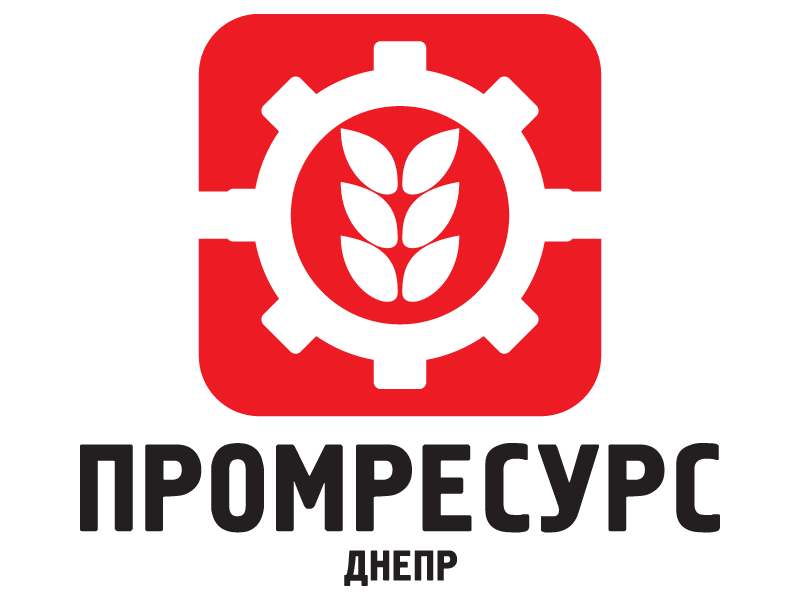 Промресурс днепр