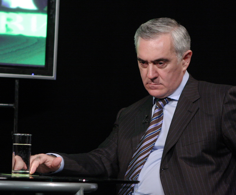 Зязиков Мурат Магометович