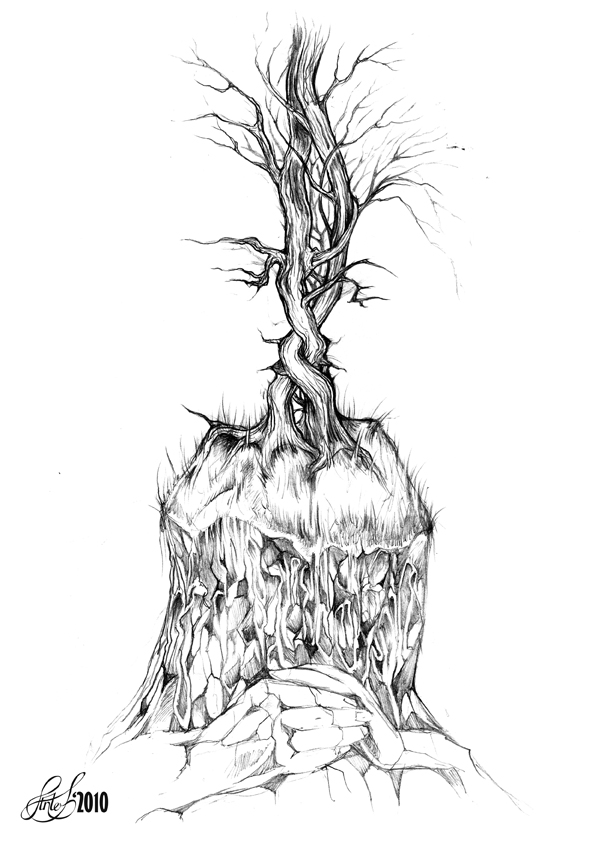 Сплетенность