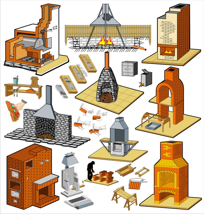 книжная иллюстрация2