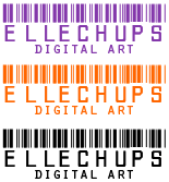 ElleChups