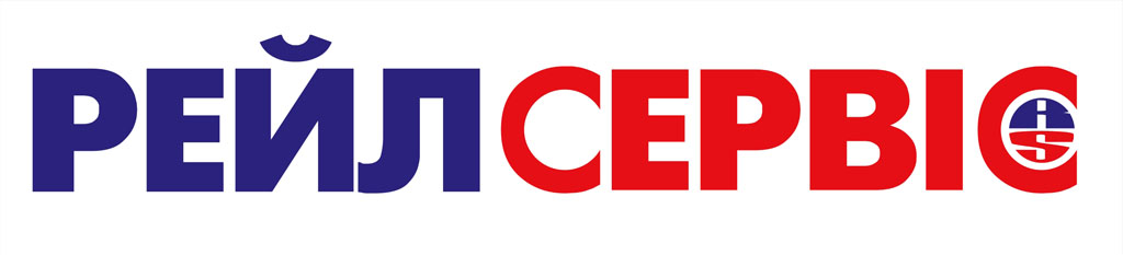 Транспортная компания "РеилСервис"