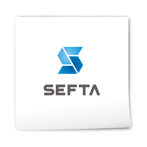 Sefta