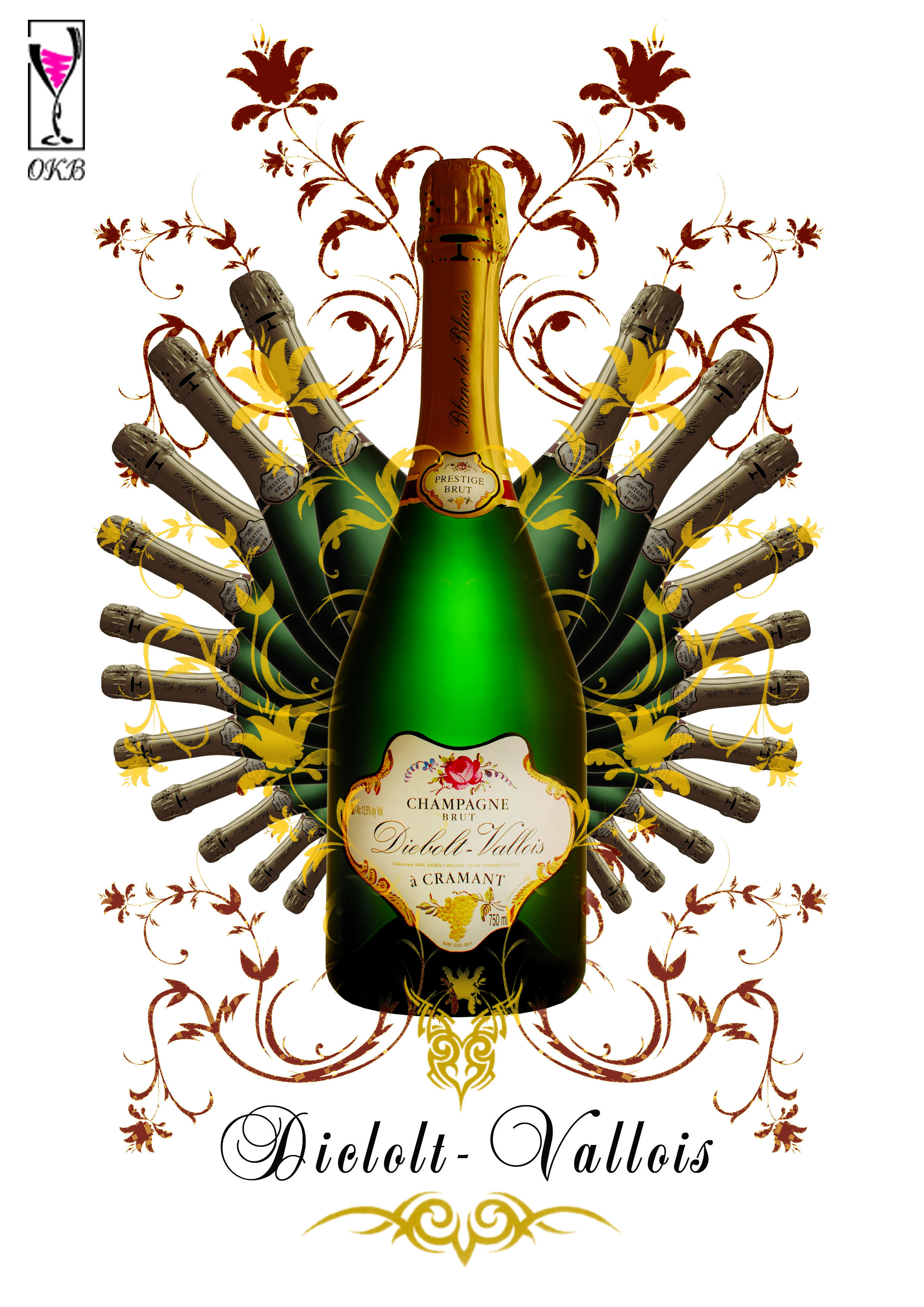 реклама алкогольной продукции 3