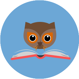 Иконки для интернет магазина "вредняшка"