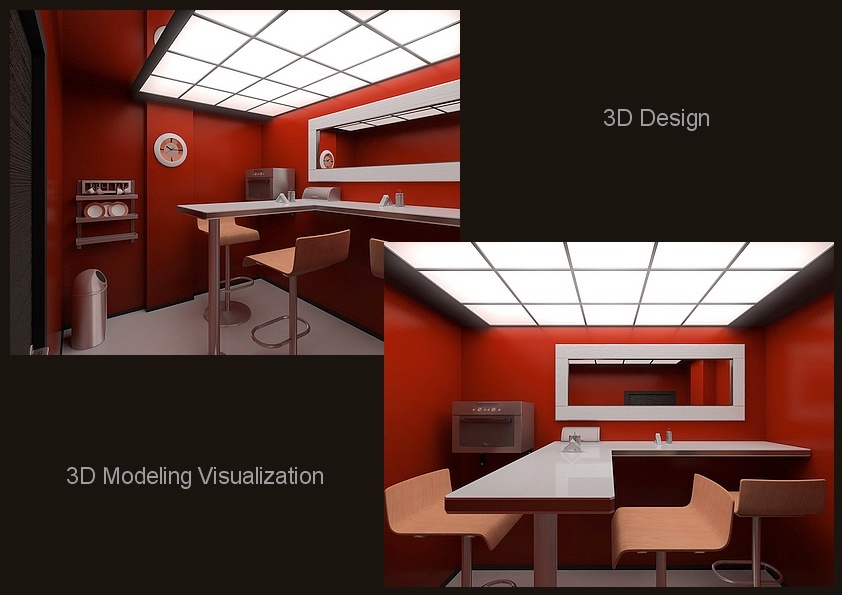 салон-магазин "Art паркет"