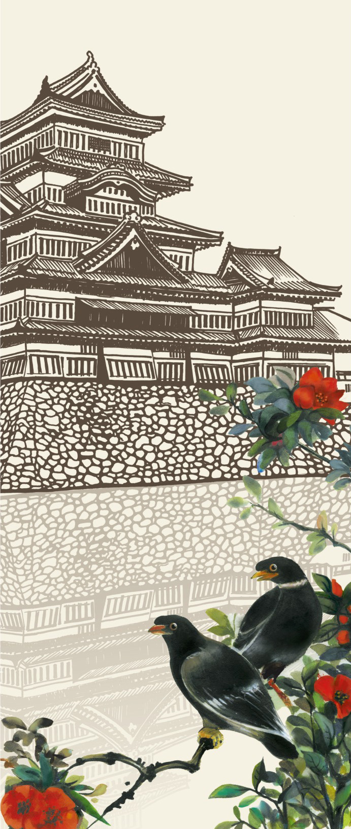 Графика для календаря