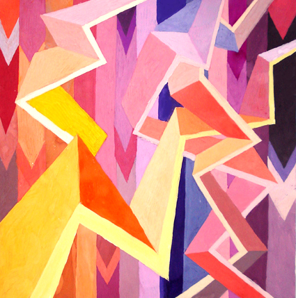 Колористика5