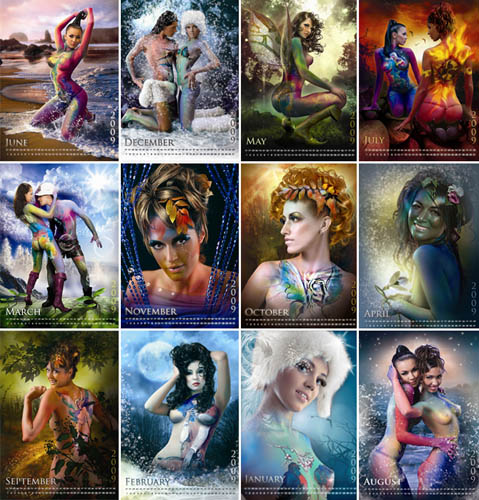 Прикреплённый файл