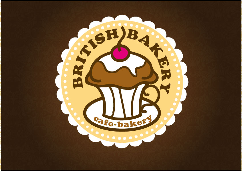 ребрендинг сети "Балтийский хлеб"