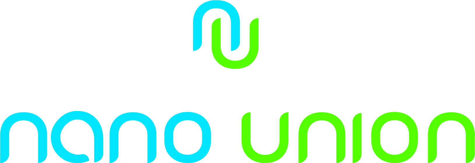 Nano Union