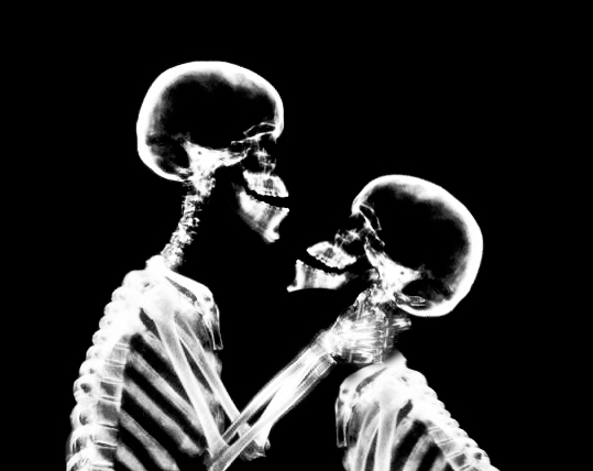 прикрепленный файл