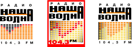 Прикреплённый файл