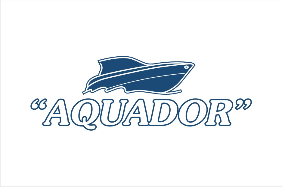 "Аквадор"