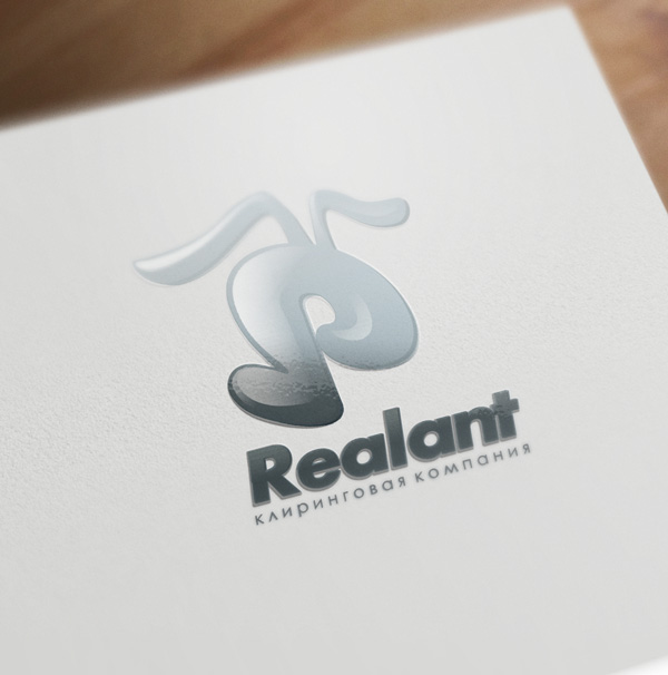 настоящий муравей