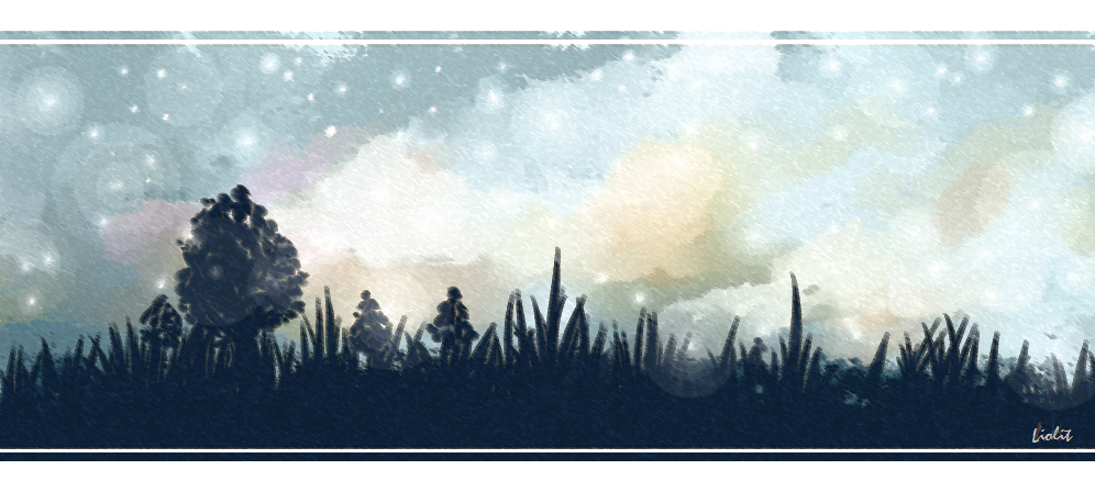 Зима наступает!