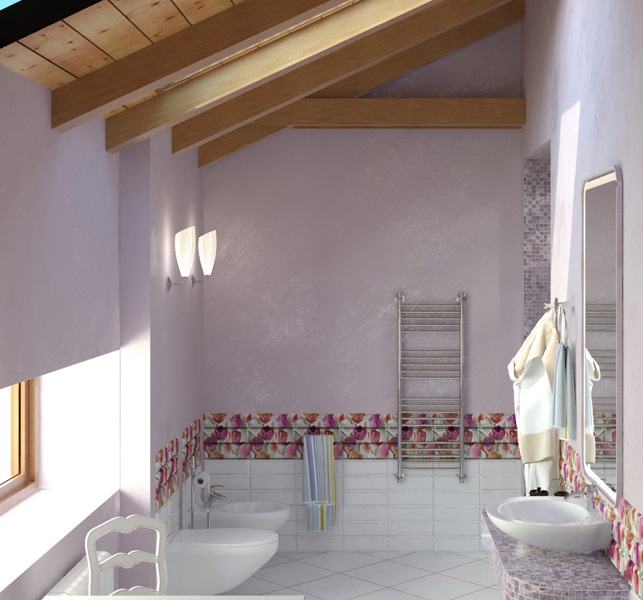 частный дом 350 кв.м. - г.Королев