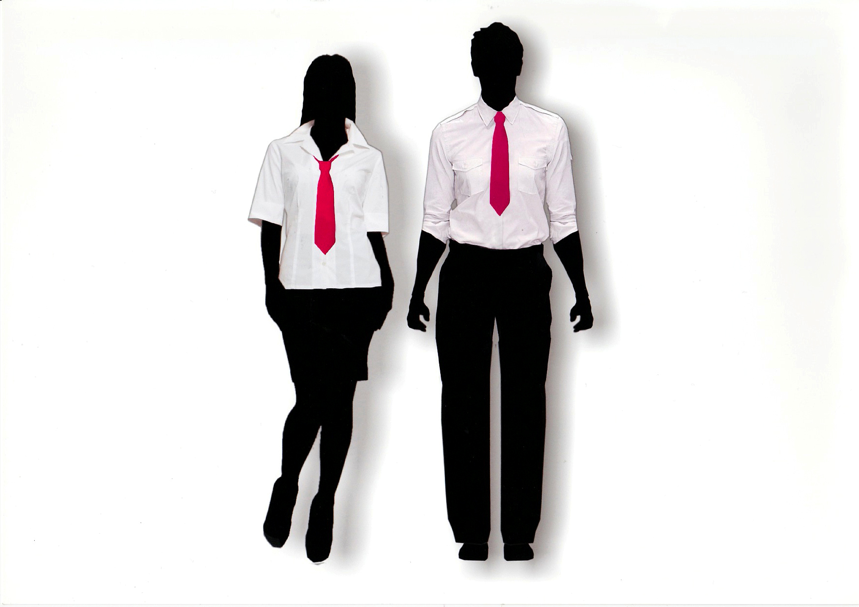 Мебельная фабрика "Сирена"