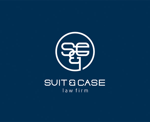 сьют&amp;кейс юридическая фирма