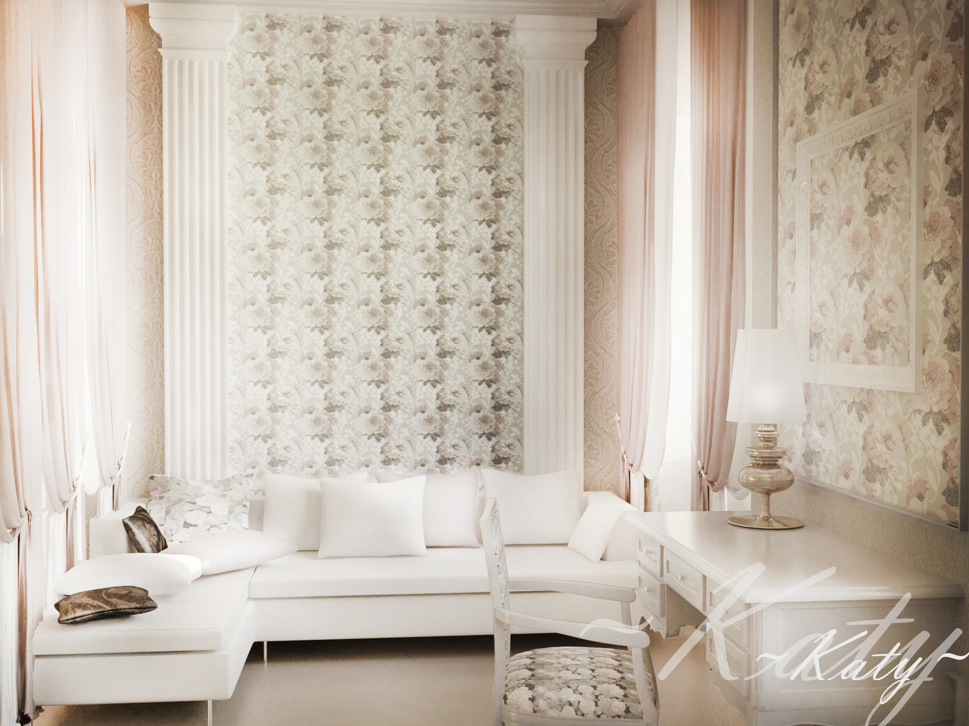 часть сборника