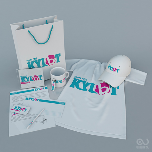 Прикреплённый файл