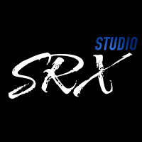 Studio SRX
