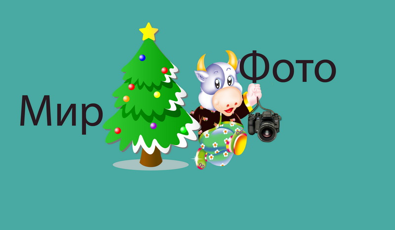 Логотип к сайту