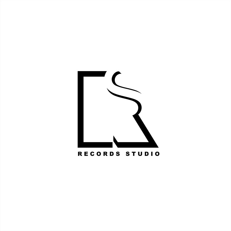 Звукозаписывающая студия